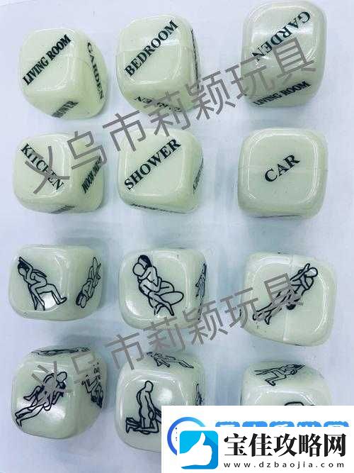 透视Y道具究竟有何神奇之处全面解析Y的多样作用与功效