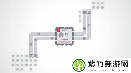 买杯奶茶都不够！Steam个位数折扣游戏推荐