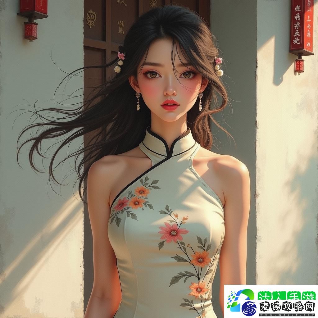 汉字之秘