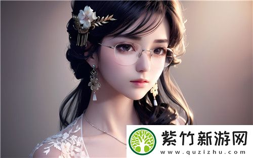 唇齿美国1990大尺码重现经典：大尺码风潮重现-经典设计焕发新生!-完美体验