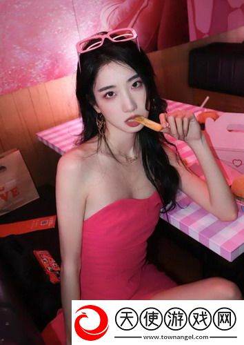 10款成品短视频app下载安装，网友们纷纷点赞：这波操作简直是“躺赢”了啊！