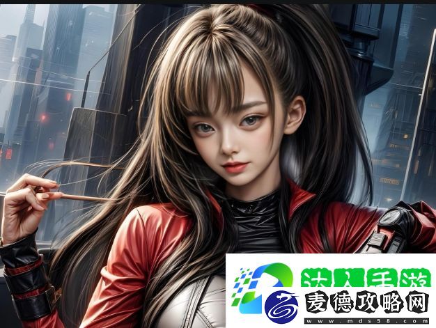 大度电影完整版：这部电影传递了什么样的情感与人性思考