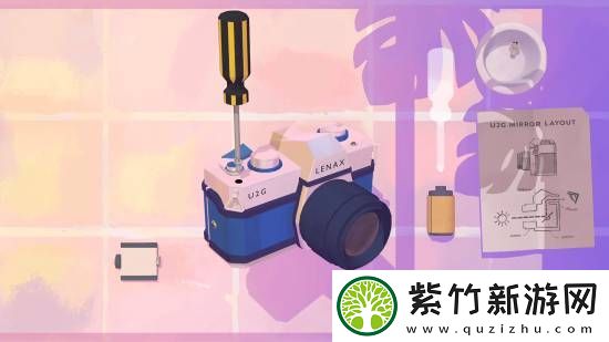 买杯奶茶都不够！Steam个位数折扣游戏推荐