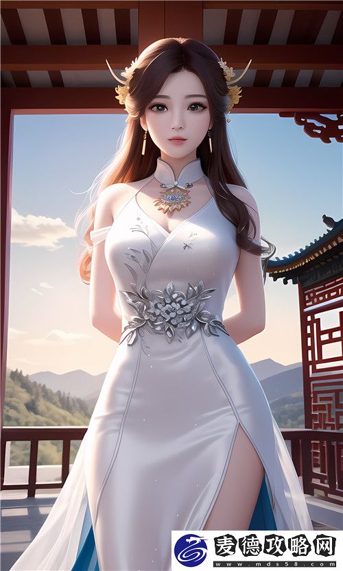 欧美无人区码AAAAA是什么
