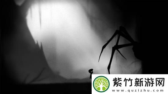买杯奶茶都不够！Steam个位数折扣游戏推荐