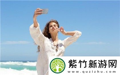 密桃视频有哪些独特功能-深入解读平台的创新亮点