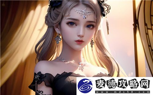小东西你的扇贝都开张了歌曲原唱是谁-这首歌背后隐藏了哪些有趣的故事-全新体验！