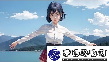 空中宝贝2-法国电影传递的成长与梦想-你是否准备好追逐飞行员的梦