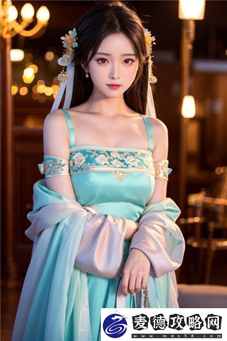 女教师免费观看全集电视剧