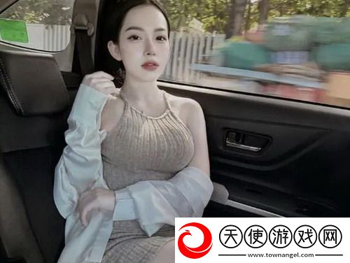 含羞草免费观看电视剧的背景故事，带你走进那些年我们追的剧，网友纷纷感叹：“这剧情真让人心痛！”