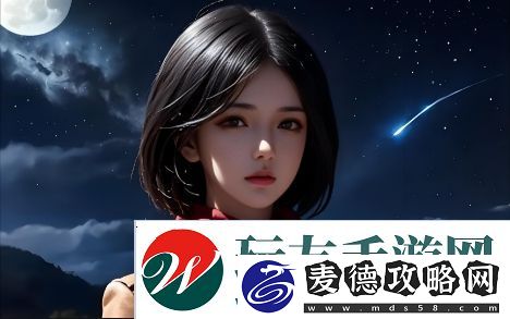 麻花星空无限传媒有限公司：如何通过创新助力品牌发展-赢得市场竞争优势