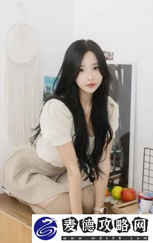 女人一旦尝到粗硬的心理变化，为什么会陷入欲望与依赖？心理专家带你看透一切