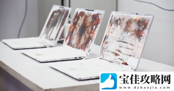 透过荣耀西研所