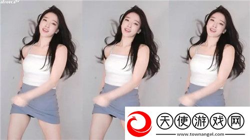 地下偶像Sans双男主：在舞台背后绽放的光芒
