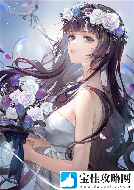 天美麻花星空高清免费观看完整版-网友：这部作品真是视觉与故事的双重盛宴！