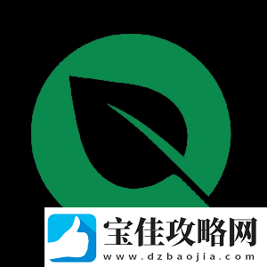 aliStair：去他的0-3作业-我们要为澳洲CS争光