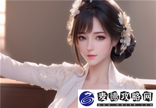 每日大赛吃瓜黑料大揭秘：究竟哪些选手被曝出令人震惊的负面消息-第一软件站完美体验