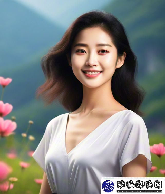 如何理解燕云十六声夜修罗背后的深层意义