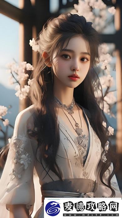 教室爱欲无删减在线观看：如何合法找到完整版本并体验更深层次的情感