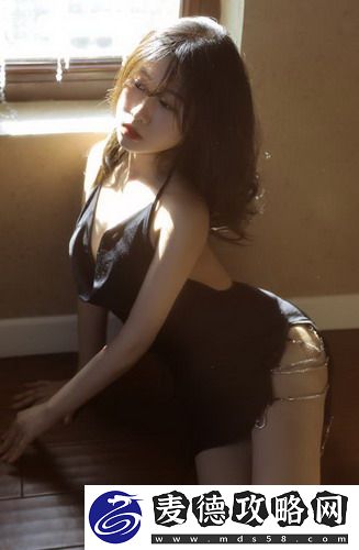 国产精品㊙️天美传媒入口引发轩然大波，网友讨论：天美的这步棋会是游戏逆袭还是破灭之路？