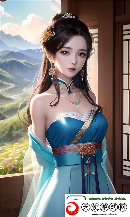 唇齿美国1990大尺码引发热议