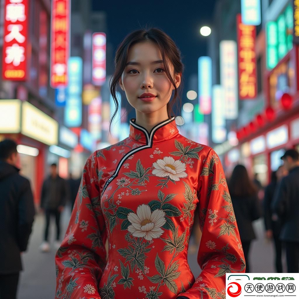 爸爸和李叔叔谁更厉害-小喜在两者的帮助下如何成长