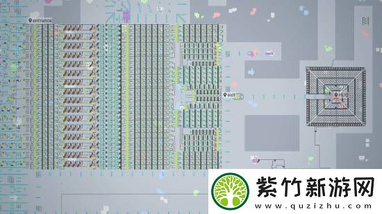 买杯奶茶都不够！Steam个位数折扣游戏推荐