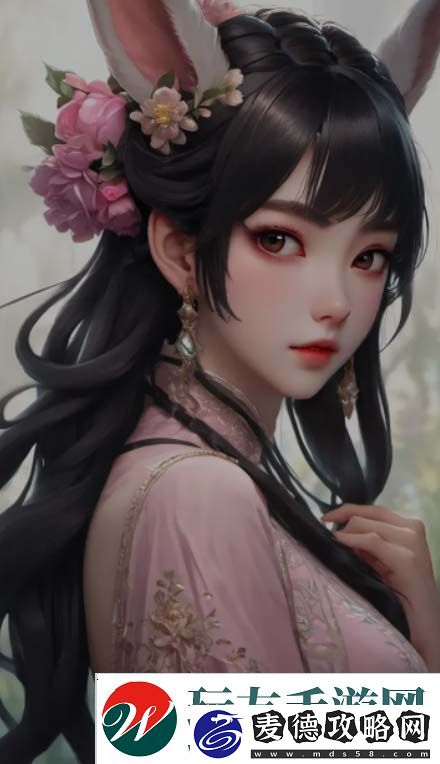 快拨出我是你母亲的一句