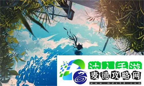 尼姑小寡妇免费播放电视剧：细腻剧本展现女性坚韧不拔的内心力量-充满张力和感人故事的作品