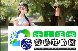 快拔出我是你母亲最火的背景故事：这句话背后的情感深度与家庭挑战