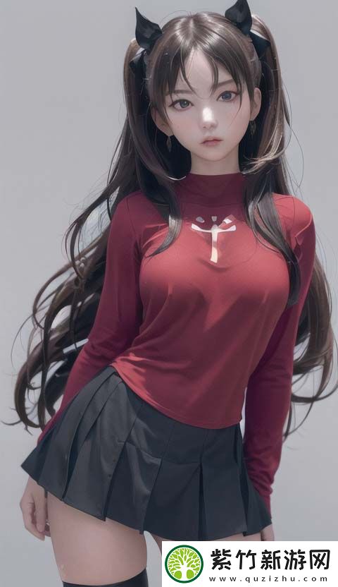 靠逼软件真的靠谱吗