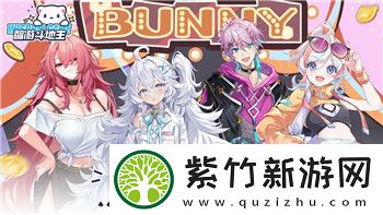 丛林地狱左下角受伤标志的样式及其背后设计思考与游戏机制