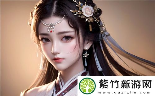 小东西你的扇贝都开张了歌曲原唱