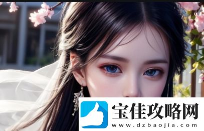 如何快速找到养生馆中的老阿姨——寻找服务者的简单方法