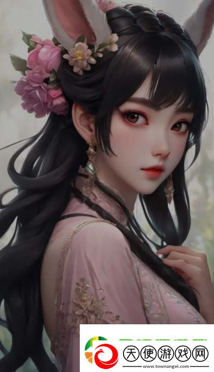 大战尼姑在线观看免费播放：为何它能吸引观众的注意