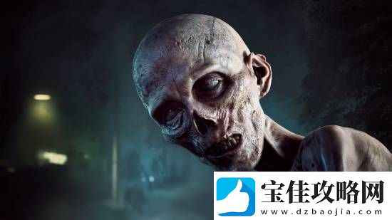 地狱已满2开发商官宣裁员！游戏表现太糟糕