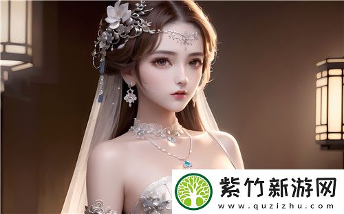 巨大欧美❌❌❌❌BV发展历程揭秘！网友狂赞