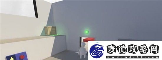 人类跌落梦境第三关怎么过