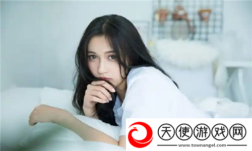黄直播软件带给用户超乎想象的视觉体验-观众纷纷表示：内容丰富、精彩纷呈！