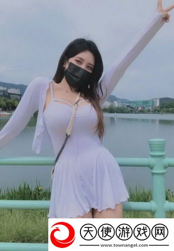 19岁大学生免费观看电视剧：追剧也能当人生导师，快来看看那些“燃”到爆的经典台词！