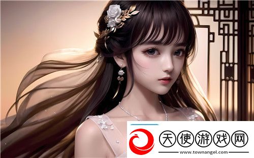 国产做受❌❌❌高潮69式火出圈！这套系统用创意和细节让每个人都拥有幸福感！-完美享受！