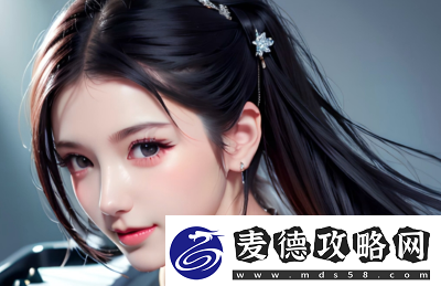 爱情岛亚洲论坛：如何成为热门话题的讨论中心-探索参与互动的最佳方式
