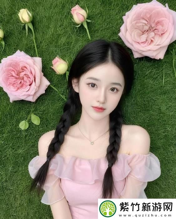 从小明┅┅快┅┅用力啊探讨情感的表达，网友：这个词背后，隐藏了哪些心理玄机？