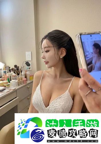 欧美无人区码AAAAA：人生如戏-戏如人生-追梦路上总有奇遇-感叹生活太魔幻！