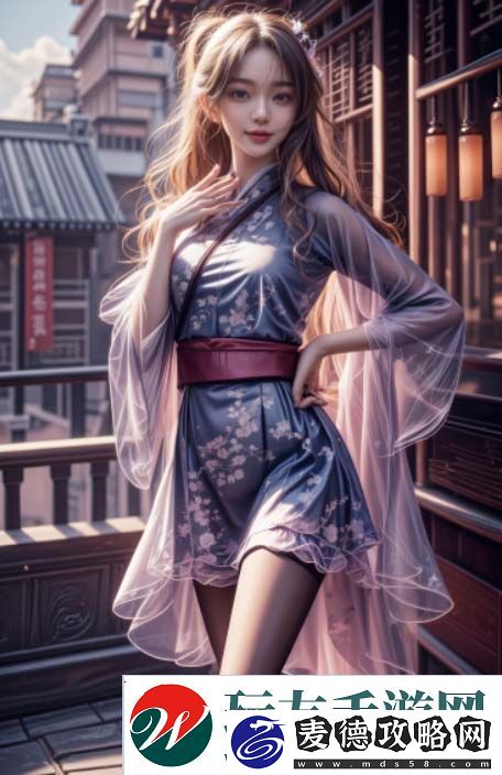 亲戚交换大杂乱tⅹt：如何处理亲戚间混乱的礼物与信息交换