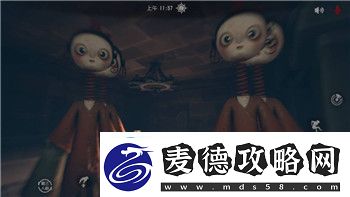星际争霸2专区