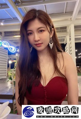 短视频管理新机遇！教你如何找到成品视频crm网站入口，解锁高效操作！