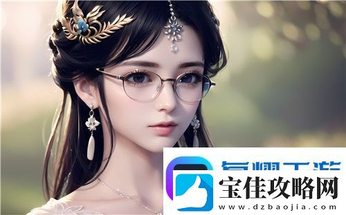 娇妻在公交车上穿丁字裤被