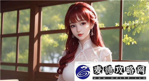 “s货叫大声点c懒烂你的sb”到底是什么意思-它代表了什么网络文化现象-超级享受