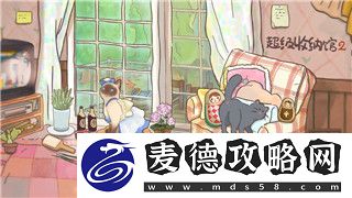 刺客信条英灵殿门栓正确开法与技巧全解析